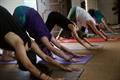 yoga school rishikesh